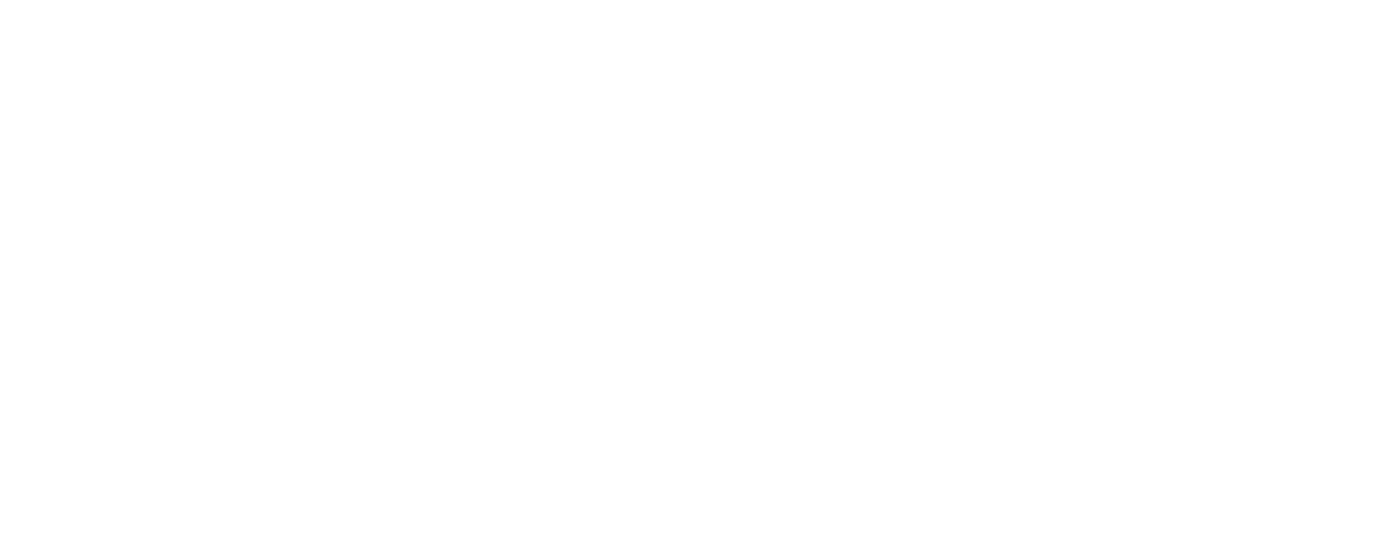 RE/MAX Acrópolis